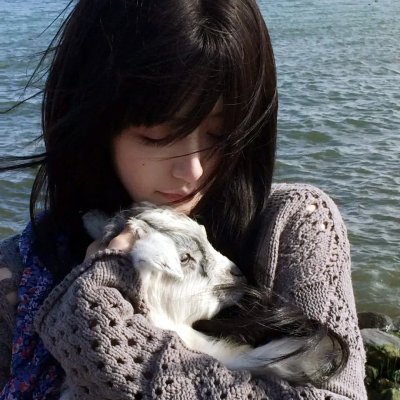 江南秘密 海报