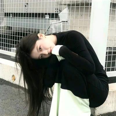 樱花独白 海报