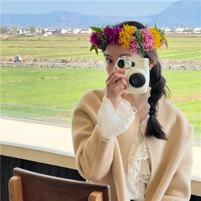 仁川列车 海报