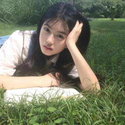 大邱往事 海报