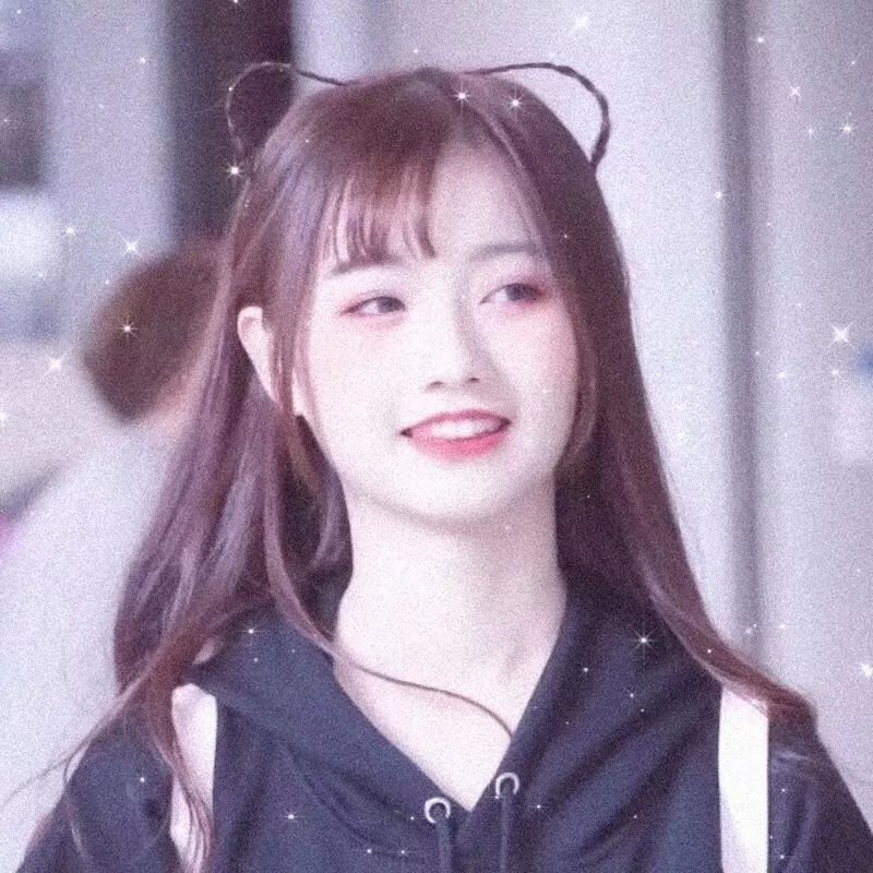 奈良独白 海报
