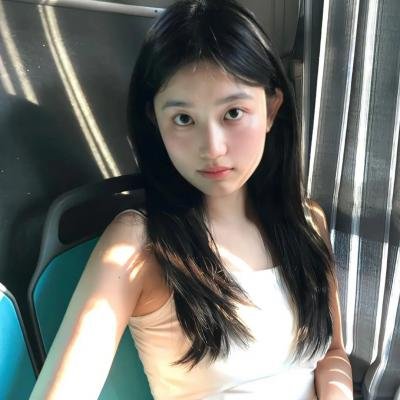 汉江记者 海报