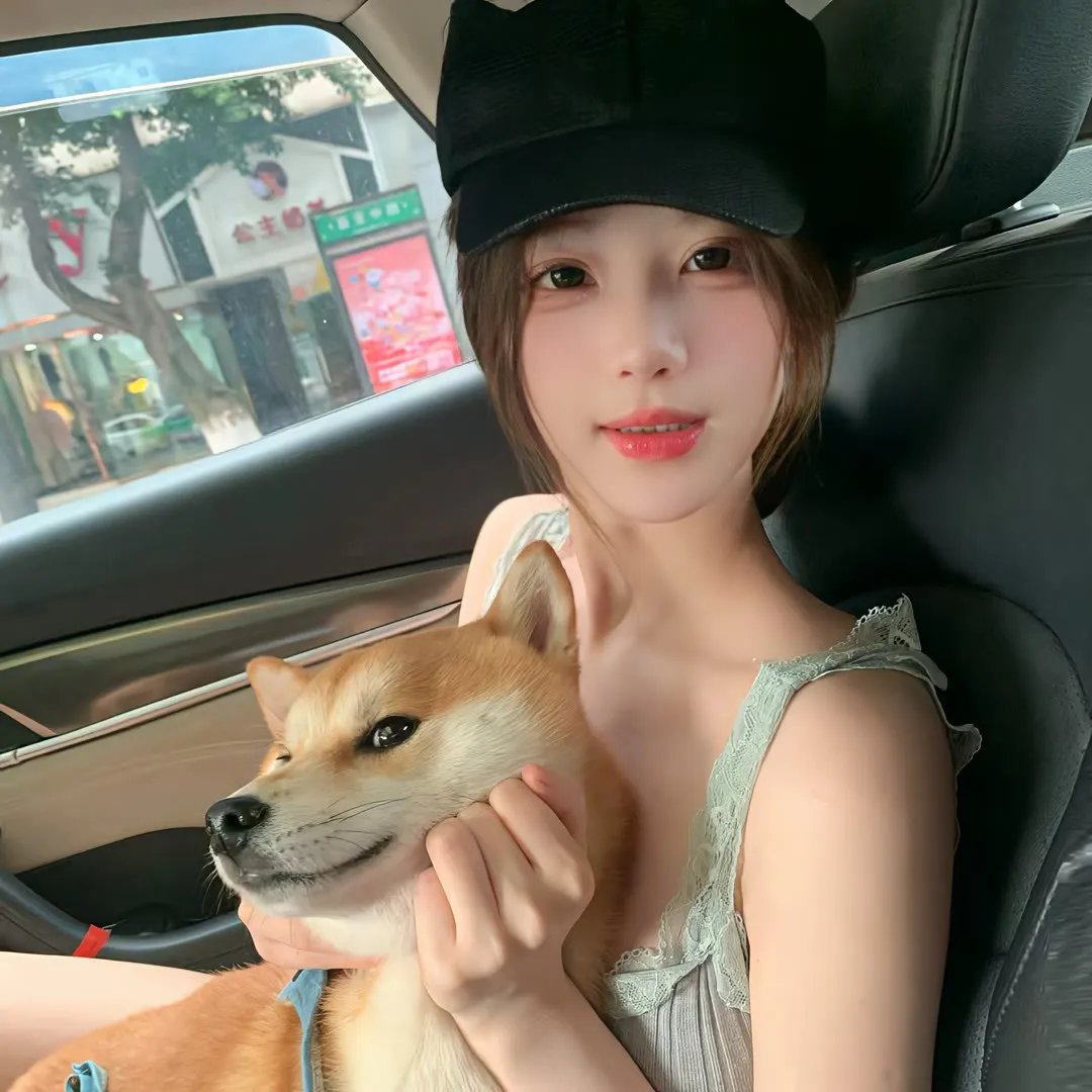 蔚山独白 海报