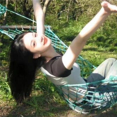 首尔告白 海报