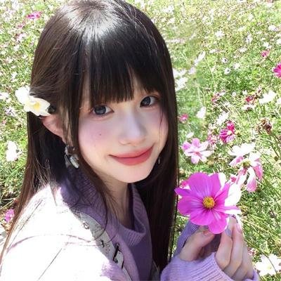 首尔记者 海报