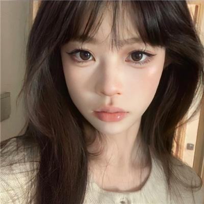 函馆诊所 海报