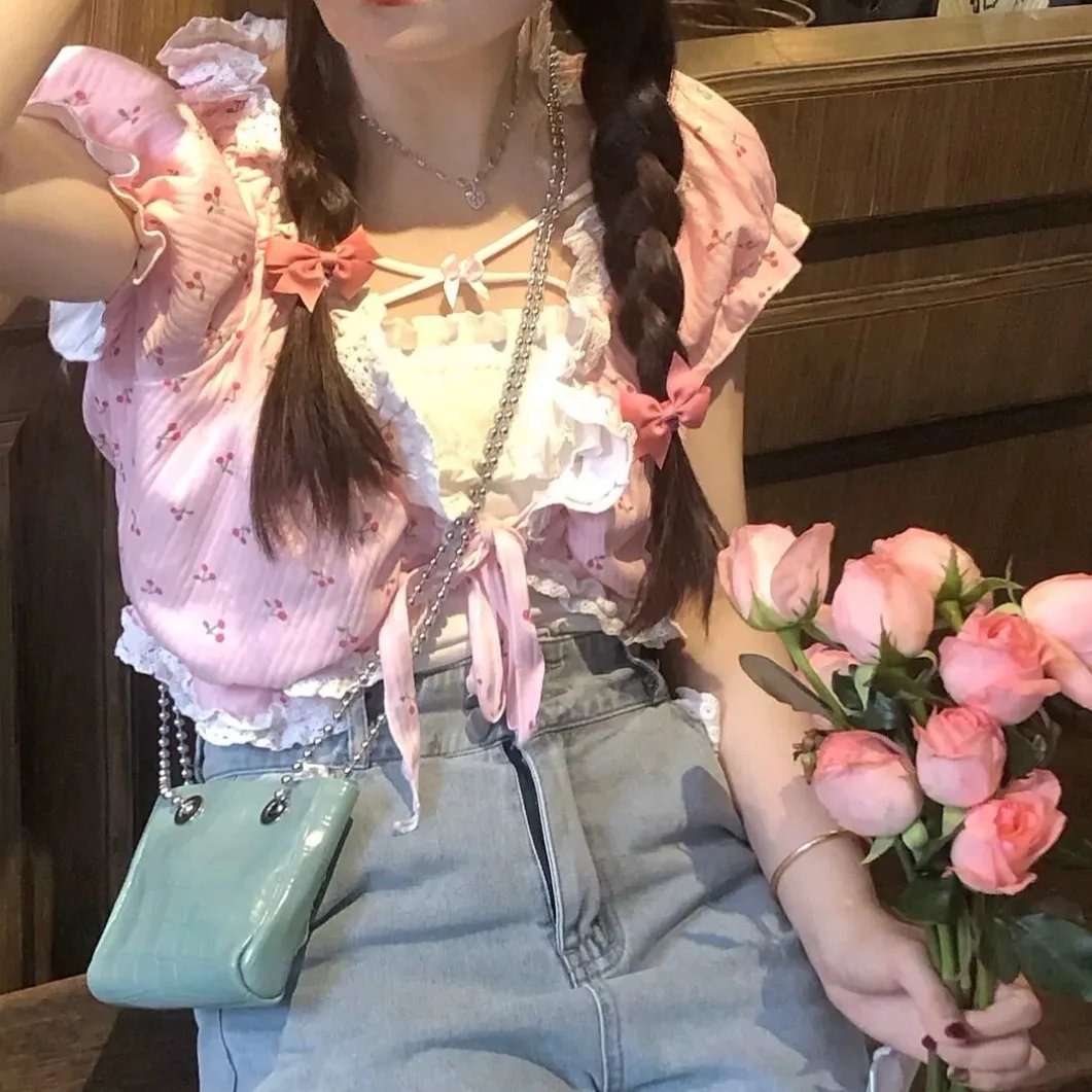 熊本情书 海报