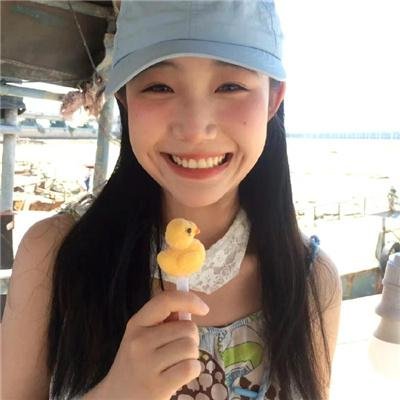 汉江真相 海报