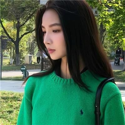 梨泰作家 海报